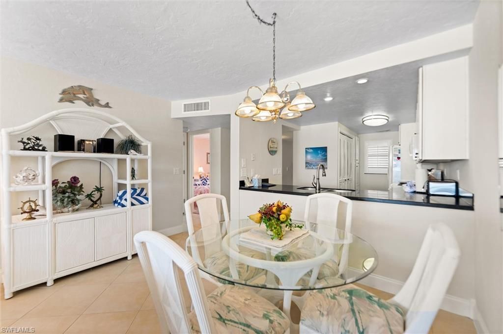6400 Estero Blvd , Unit 301, Fort Myers Beach, FL 33931 Photo