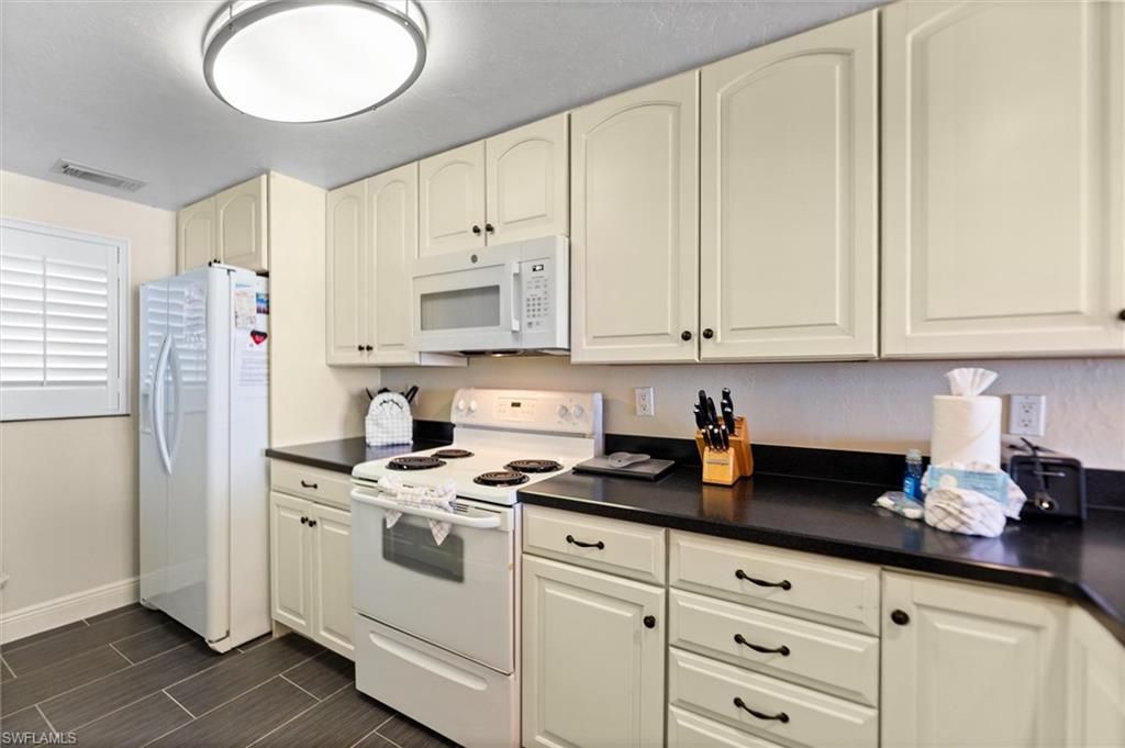 6400 Estero Blvd , Unit 301, Fort Myers Beach, FL 33931 Photo