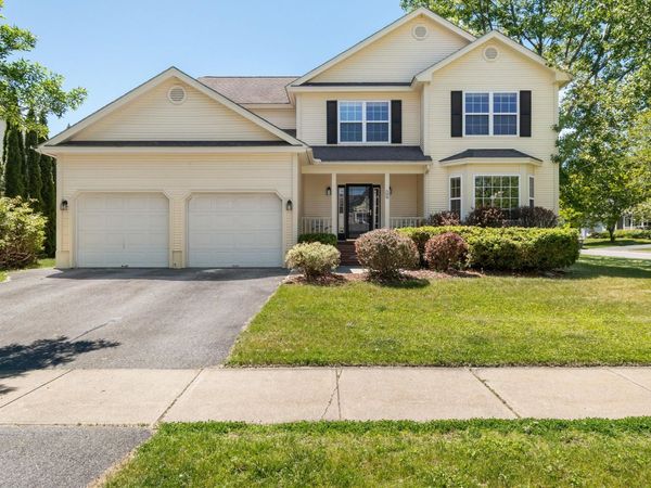 36 Bower Street, South Burlington, VT 05403