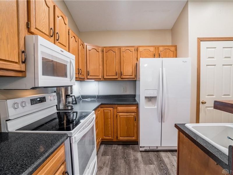 104 Heckman Drive, Union, OH 45322 Photo 10