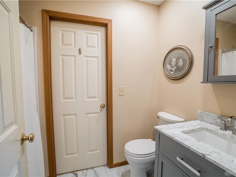 104 Heckman Drive, Union, OH 45322 Photo 12
