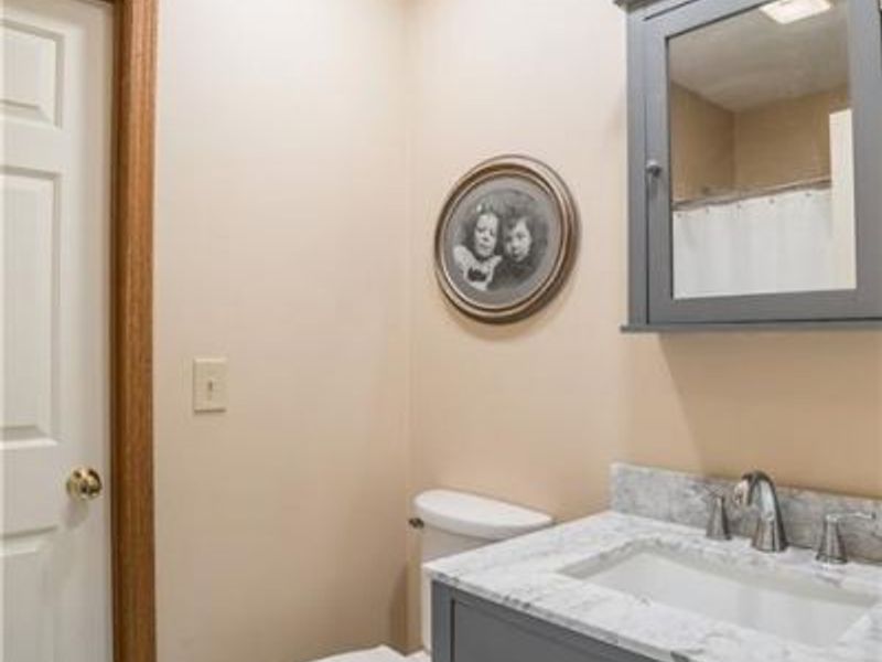 104 Heckman Drive, Union, OH 45322 Photo 13