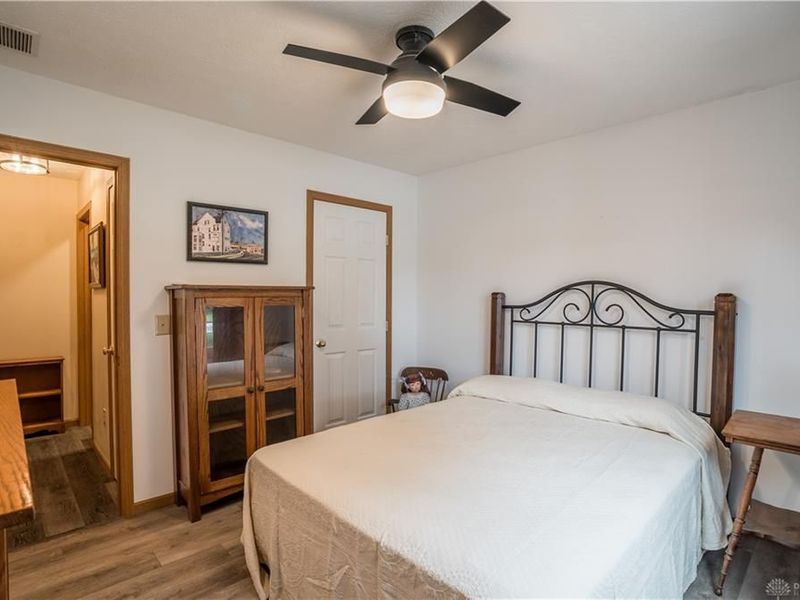 104 Heckman Drive, Union, OH 45322 Photo 16