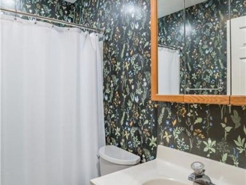 104 Heckman Drive, Union, OH 45322 Photo 17