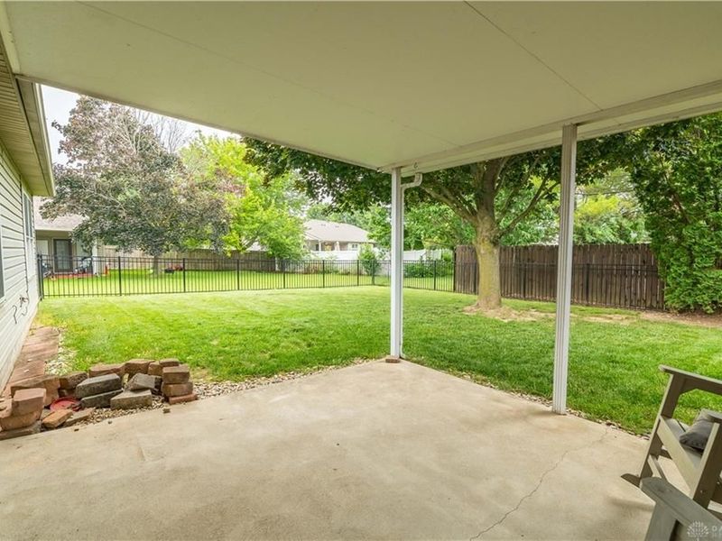 104 Heckman Drive, Union, OH 45322 Photo 19