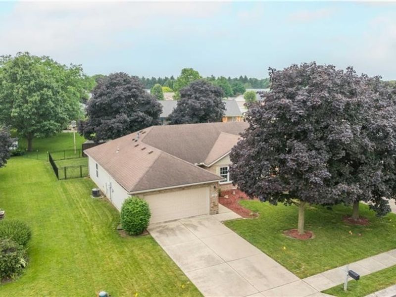 104 Heckman Drive, Union, OH 45322 Photo 20