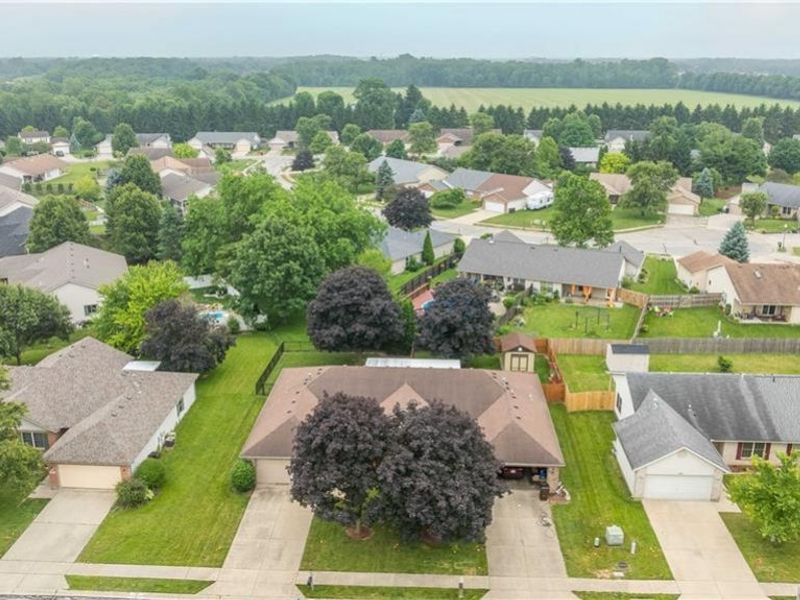 104 Heckman Drive, Union, OH 45322 Photo 21