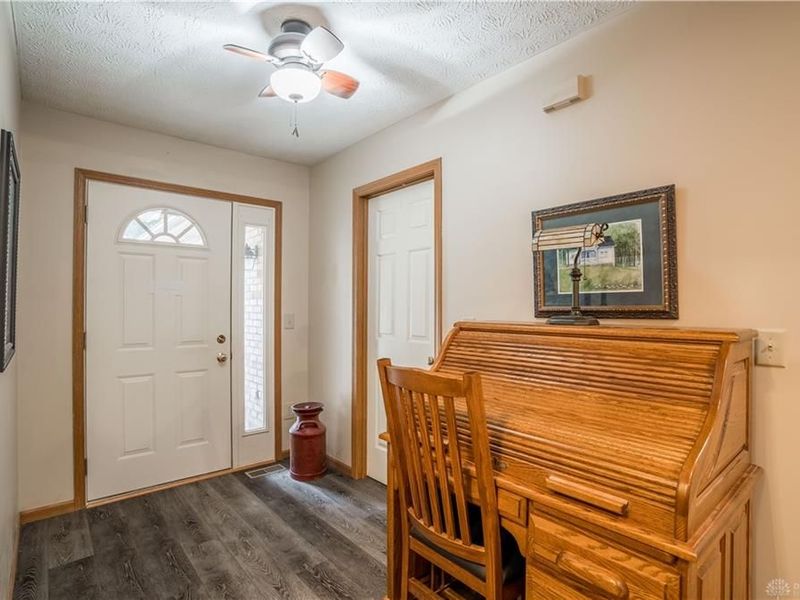 104 Heckman Drive, Union, OH 45322 Photo 3