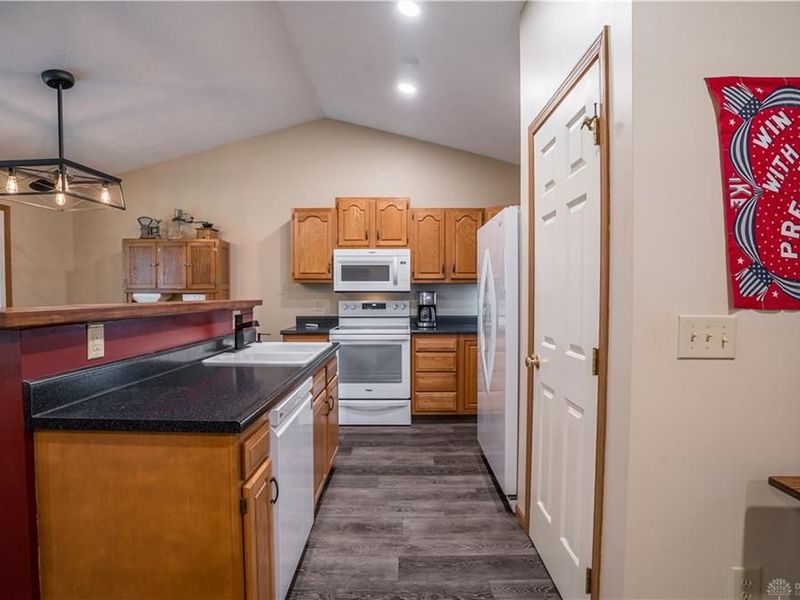 104 Heckman Drive, Union, OH 45322 Photo 5
