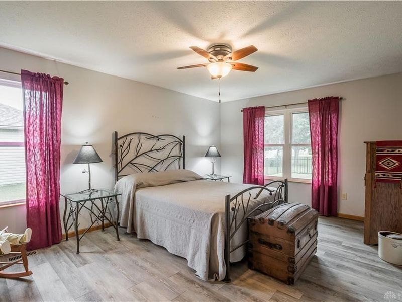 104 Heckman Drive, Union, OH 45322 Photo 7
