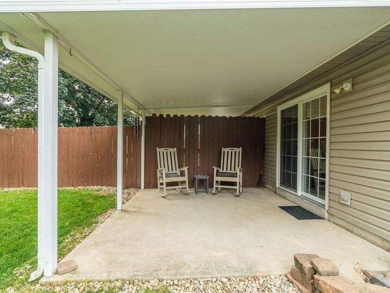 104 Heckman Drive, Union, OH 45322 Photo 8