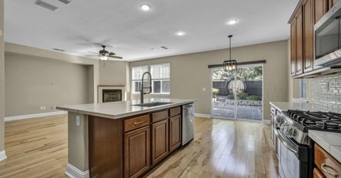 520 Needles Court, Reno, NV 89521 Photo