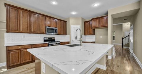 520 Needles Court, Reno, NV 89521 Photo