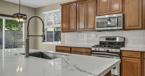 520 Needles Court, Reno, NV 89521 Photo