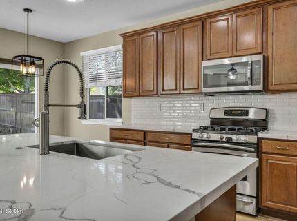 520 Needles Court, Reno, NV 89521 Photo