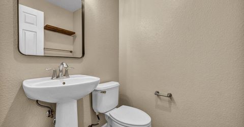 520 Needles Court, Reno, NV 89521 Photo