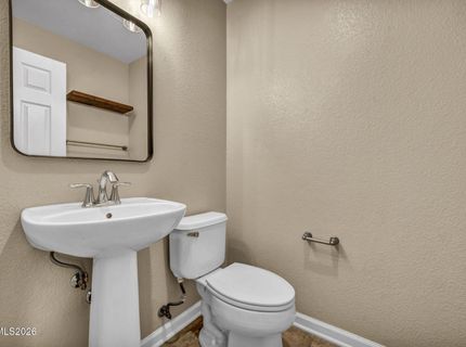 520 Needles Court, Reno, NV 89521 Photo