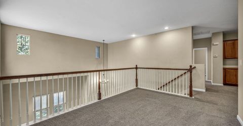 520 Needles Court, Reno, NV 89521 Photo