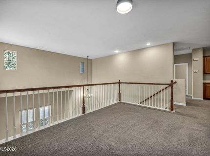 520 Needles Court, Reno, NV 89521 Photo