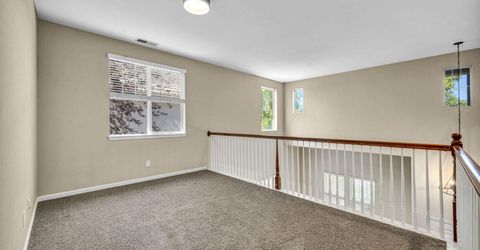 520 Needles Court, Reno, NV 89521 Photo