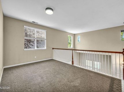 520 Needles Court, Reno, NV 89521 Photo