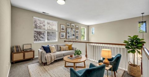 520 Needles Court, Reno, NV 89521 Photo