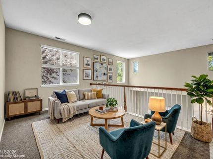 520 Needles Court, Reno, NV 89521 Photo