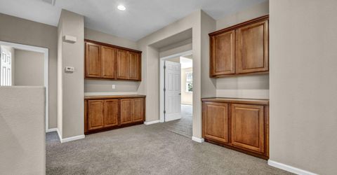 520 Needles Court, Reno, NV 89521 Photo
