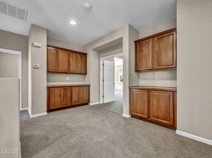 520 Needles Court, Reno, NV 89521 Photo
