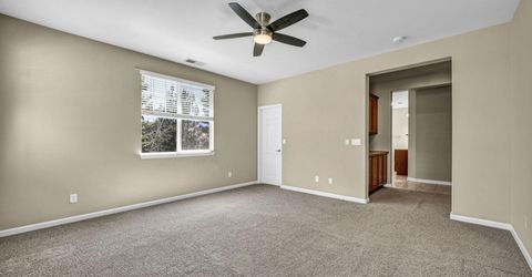 520 Needles Court, Reno, NV 89521 Photo