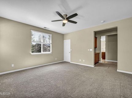 520 Needles Court, Reno, NV 89521 Photo