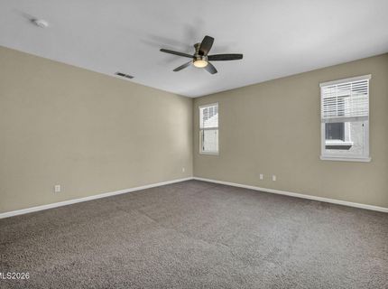 520 Needles Court, Reno, NV 89521 Photo