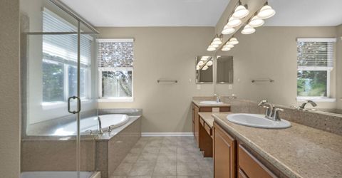 520 Needles Court, Reno, NV 89521 Photo