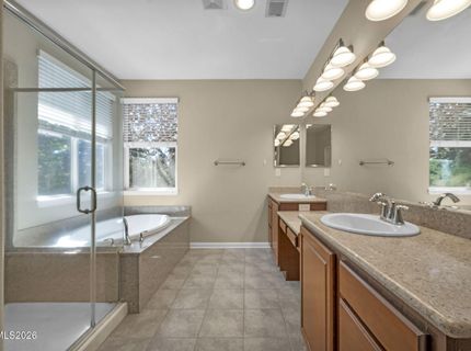 520 Needles Court, Reno, NV 89521 Photo