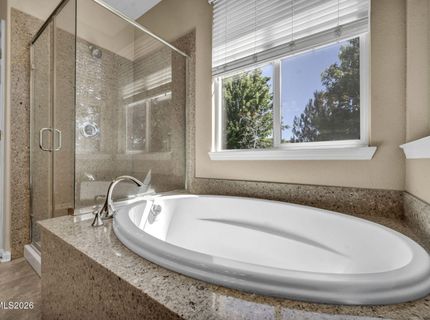 520 Needles Court, Reno, NV 89521 Photo