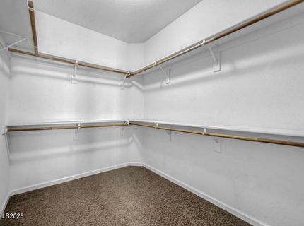 520 Needles Court, Reno, NV 89521 Photo