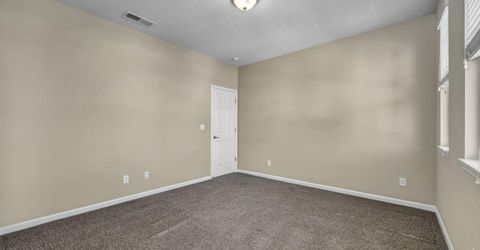 520 Needles Court, Reno, NV 89521 Photo