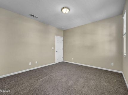 520 Needles Court, Reno, NV 89521 Photo