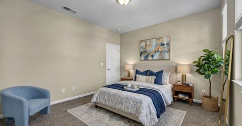 520 Needles Court, Reno, NV 89521 Photo