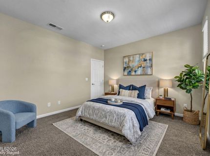 520 Needles Court, Reno, NV 89521 Photo