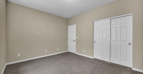 520 Needles Court, Reno, NV 89521 Photo