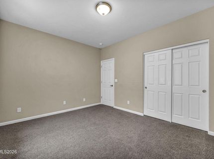 520 Needles Court, Reno, NV 89521 Photo