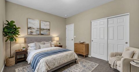 520 Needles Court, Reno, NV 89521 Photo