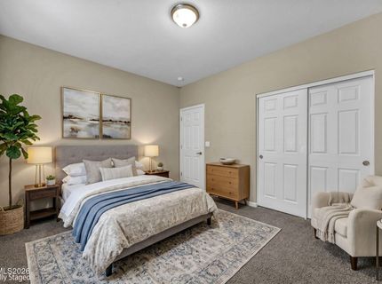 520 Needles Court, Reno, NV 89521 Photo
