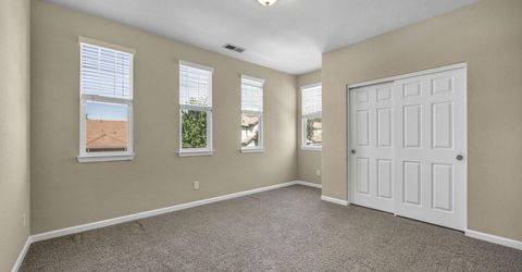 520 Needles Court, Reno, NV 89521 Photo