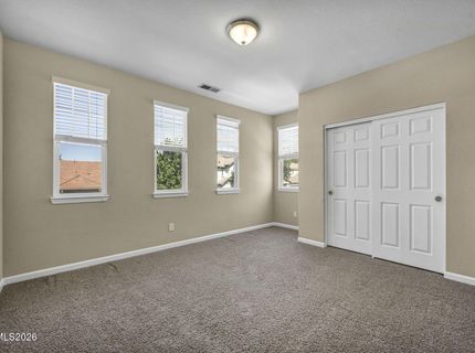 520 Needles Court, Reno, NV 89521 Photo