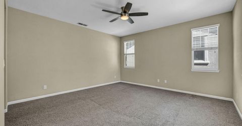 520 Needles Court, Reno, NV 89521 Photo
