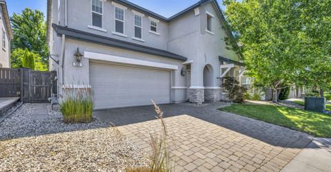 520 Needles Court, Reno, NV 89521 Photo