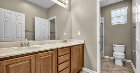 520 Needles Court, Reno, NV 89521 Photo