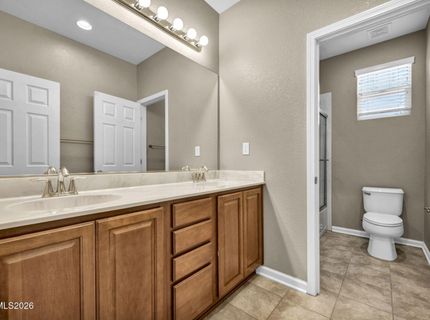 520 Needles Court, Reno, NV 89521 Photo